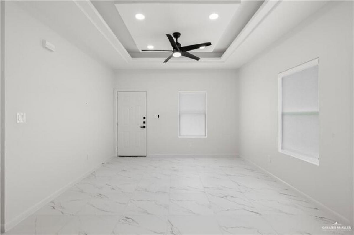 Picture of Apartment For Rent in McAllen, Texas, United States