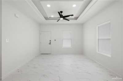 Apartment For Rent in McAllen, Texas