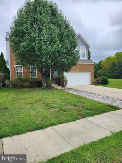 Home For Rent in Lexington Park, Maryland