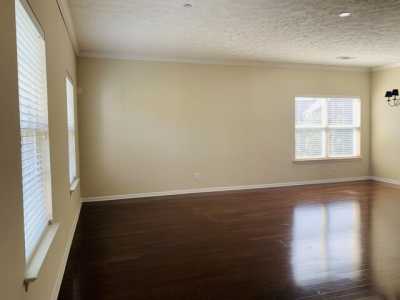 Home For Rent in Franklin, Tennessee