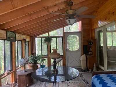 Home For Sale in Limerick, Maine