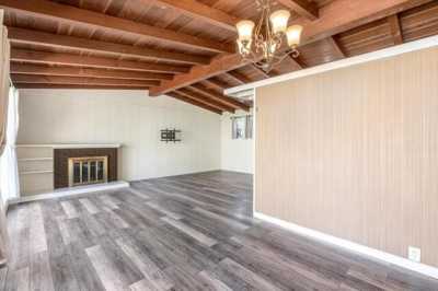 Home For Rent in Novato, California