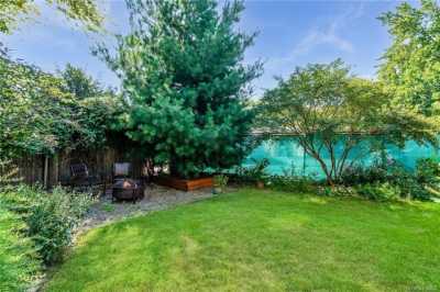 Home For Sale in Sleepy Hollow, New York