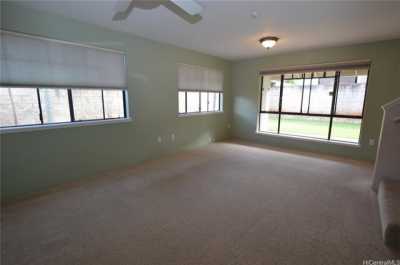 Home For Rent in Waipahu, Hawaii