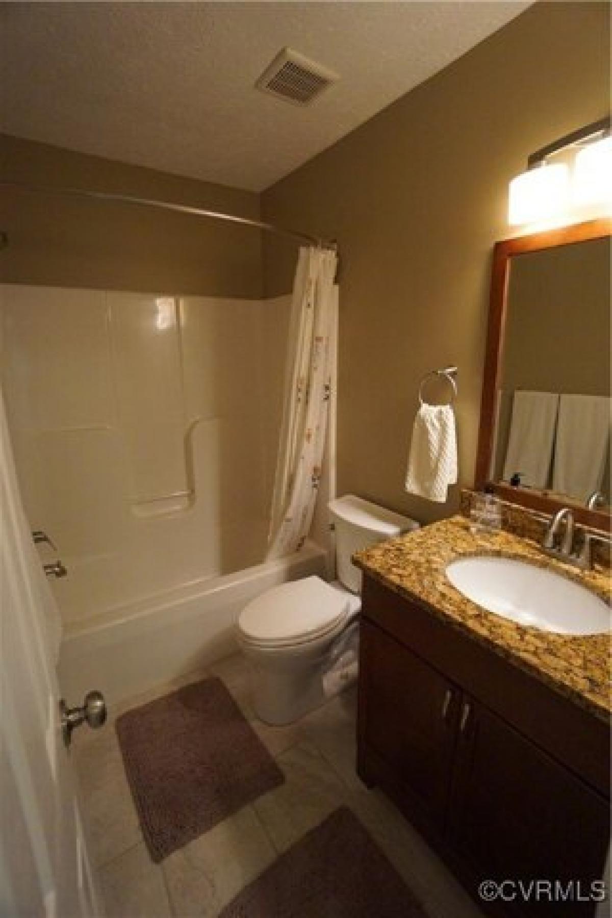 Picture of Home For Sale in Midlothian, Virginia, United States