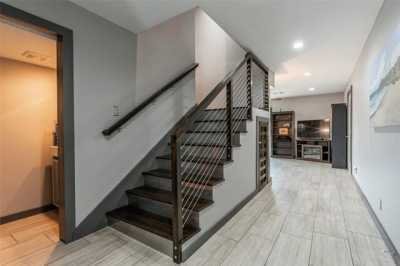 Home For Sale in Kemah, Texas