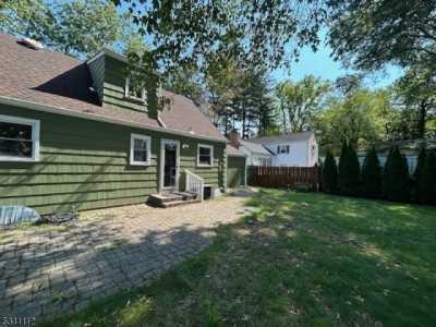 Home For Rent in Plainfield, New Jersey