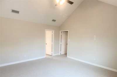 Home For Rent in Greenville, Texas