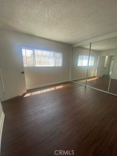 Apartment For Rent in Torrance, California
