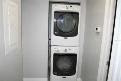 Home For Rent in Treasure Island, Florida