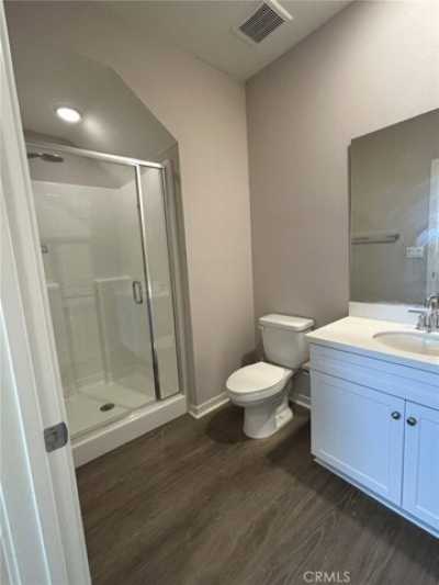 Home For Rent in Upland, California