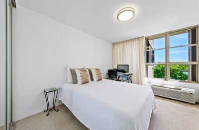 Home For Sale in Carolina, Rhode Island