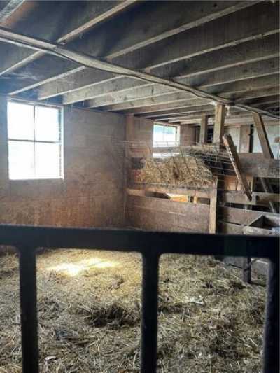 Residential Land For Sale in West Middlesex, Pennsylvania