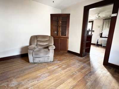 Home For Sale in Stratford, Connecticut