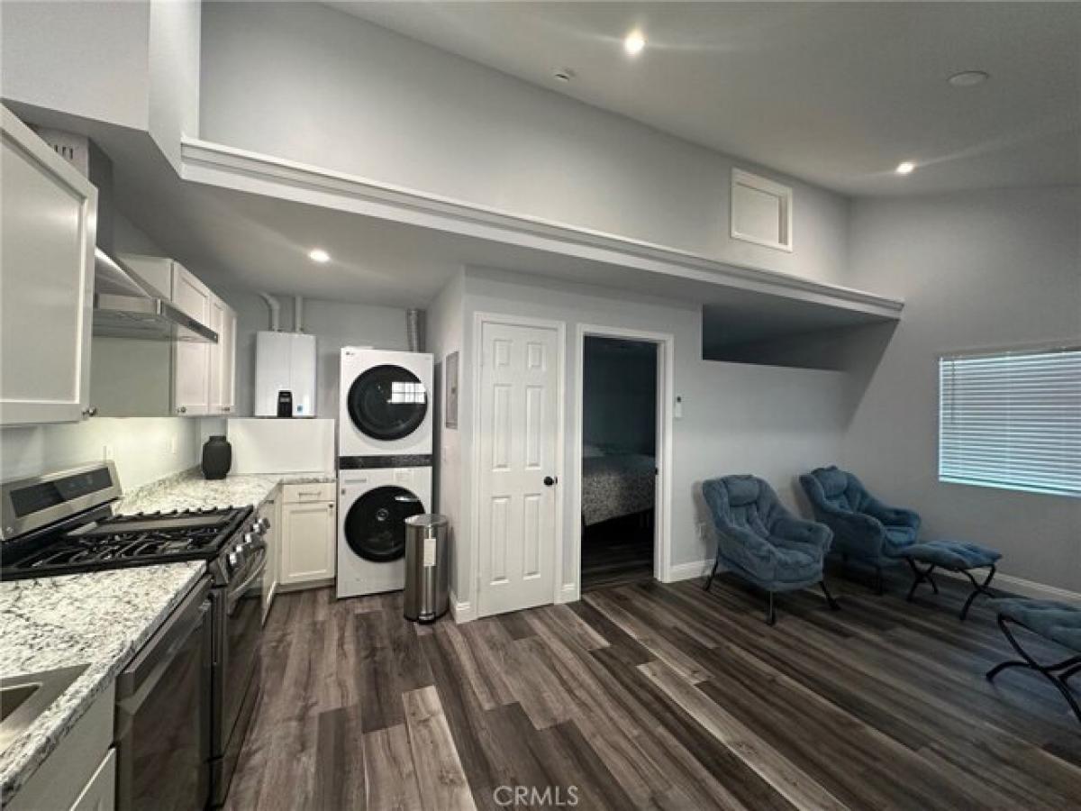 Picture of Home For Rent in Agoura Hills, California, United States