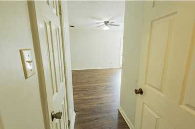 Home For Sale in Tupelo, Mississippi