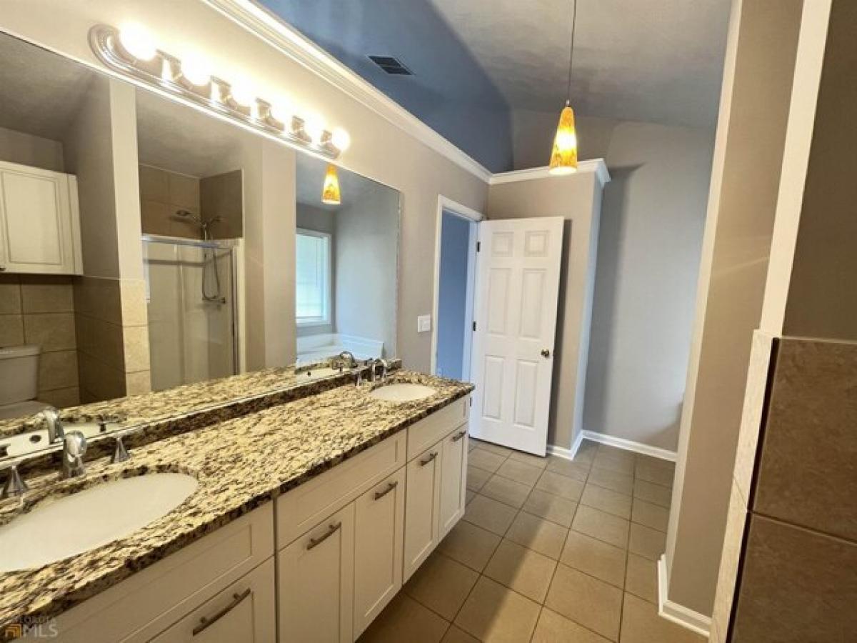 Picture of Home For Rent in Lawrenceville, Georgia, United States