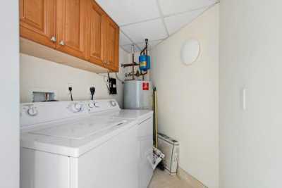 Home For Rent in Riviera Beach, Florida