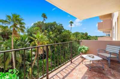 Home For Sale in Hillsboro Beach, Florida