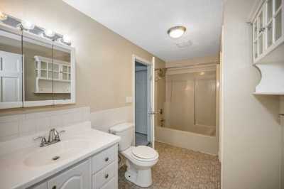 Home For Sale in Chelmsford, Massachusetts