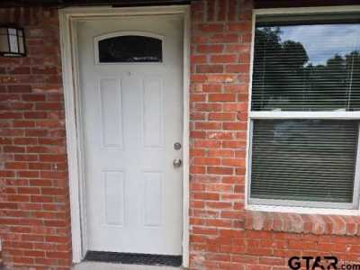 Home For Rent in Tyler, Texas
