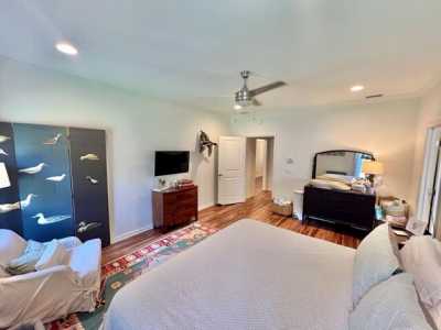 Home For Sale in Headland, Alabama