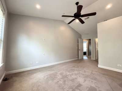 Home For Rent in Algonquin, Illinois