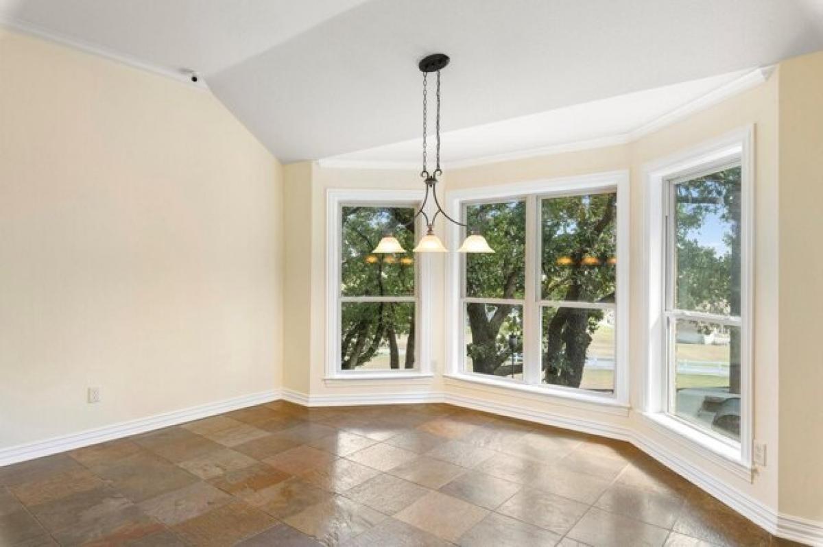 Picture of Home For Sale in Burleson, Texas, United States