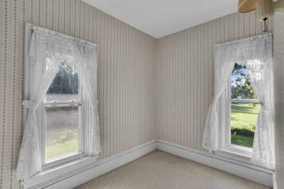 Home For Sale in Parma, Michigan