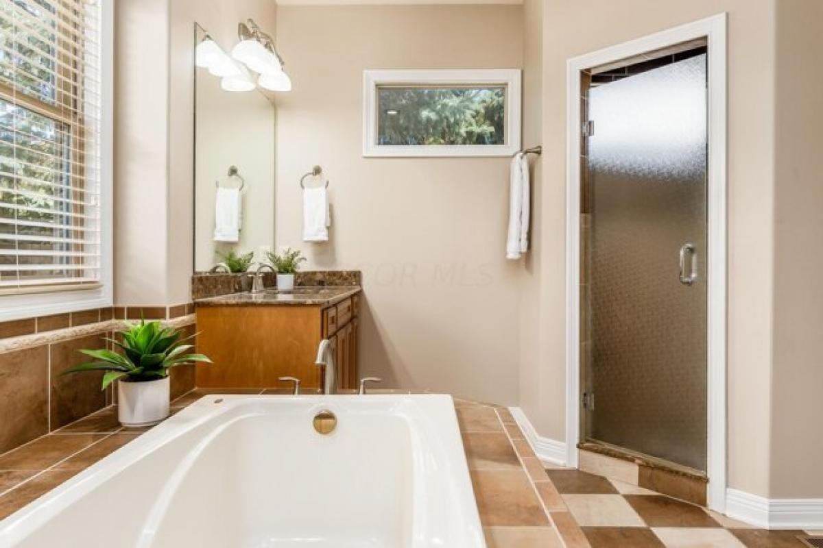 Picture of Home For Sale in Powell, Ohio, United States