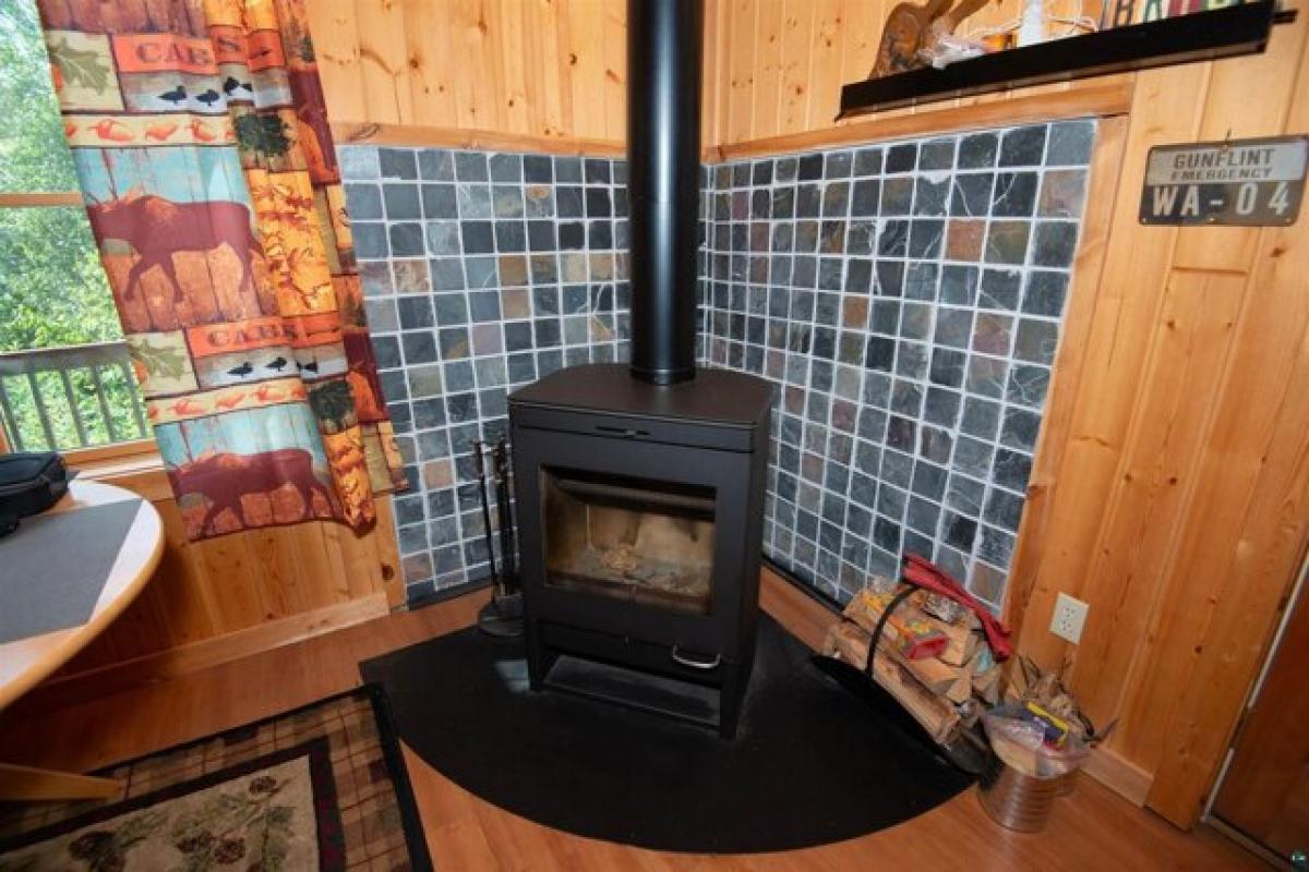 Picture of Home For Sale in Grand Marais, Minnesota, United States