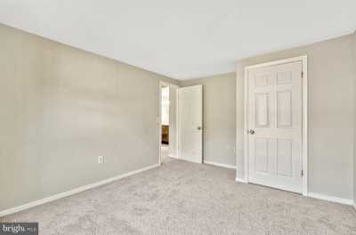 Home For Sale in Burke, Virginia