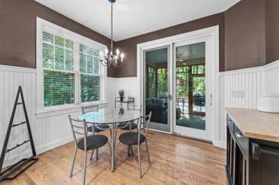 Home For Sale in Oregon, Wisconsin