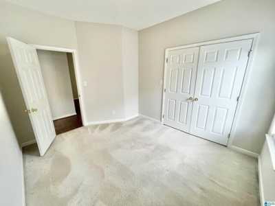 Home For Sale in Leeds, Alabama