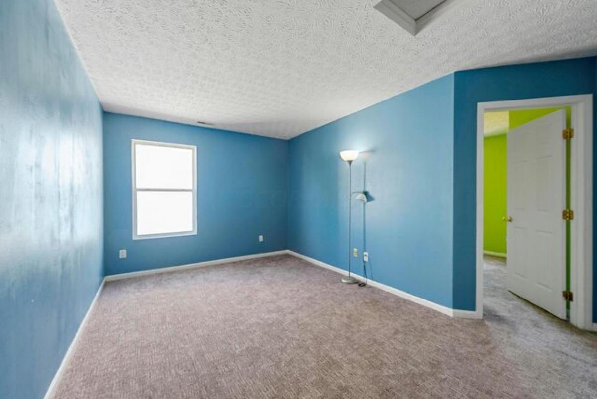 Picture of Home For Sale in Blacklick, Ohio, United States