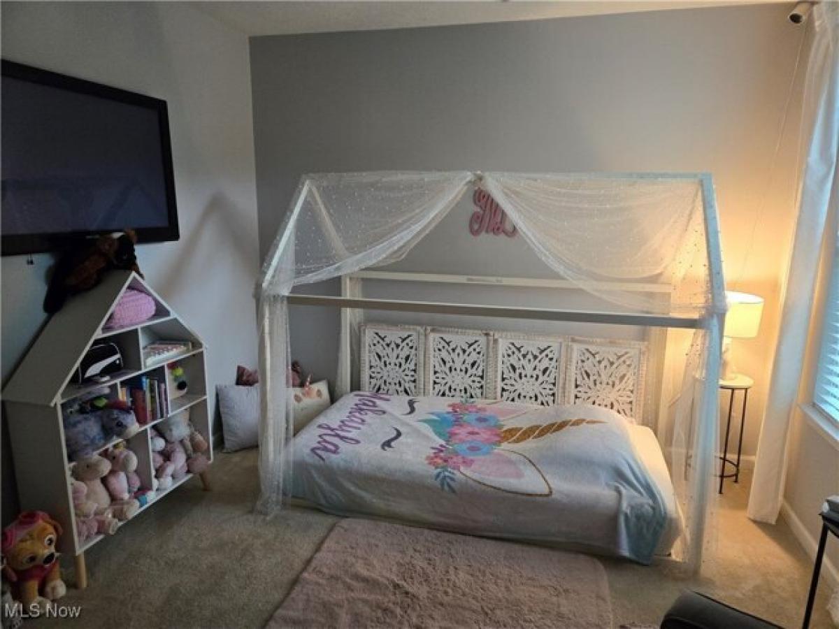 Picture of Home For Sale in Medina, Ohio, United States