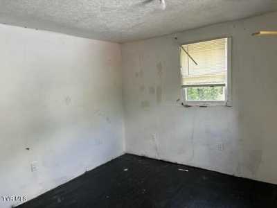 Home For Sale in Bristol, Virginia