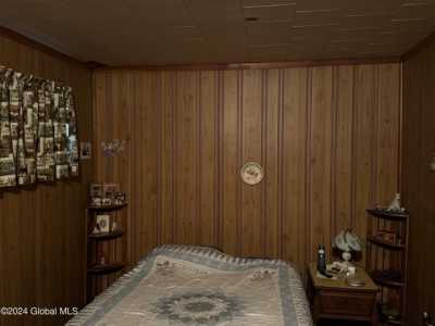 Home For Sale in Hudson Falls, New York