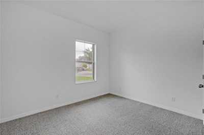 Home For Rent in Haines City, Florida