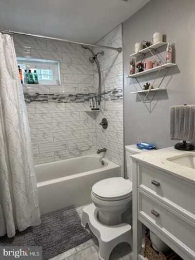 Home For Sale in Denton, Maryland