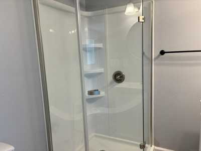 Home For Sale in Branford, Connecticut