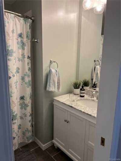 Home For Rent in Lakewood, Colorado