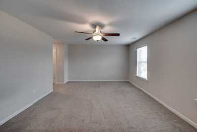 Home For Sale in Pleasant View, Tennessee