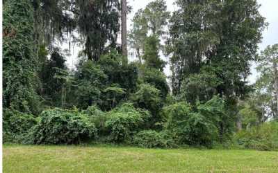 Residential Land For Sale in Lake City, Florida