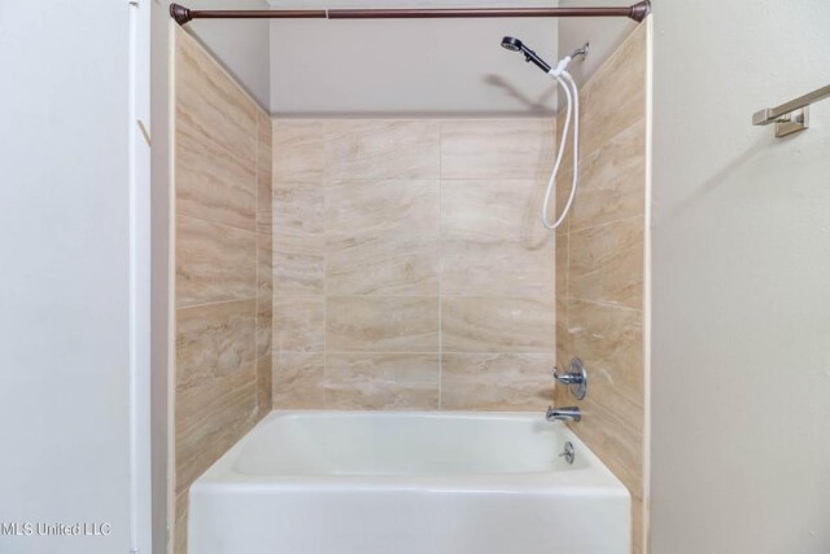 Picture of Home For Rent in Biloxi, Mississippi, United States