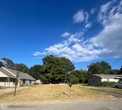 Residential Land For Rent in Paragould, Arkansas