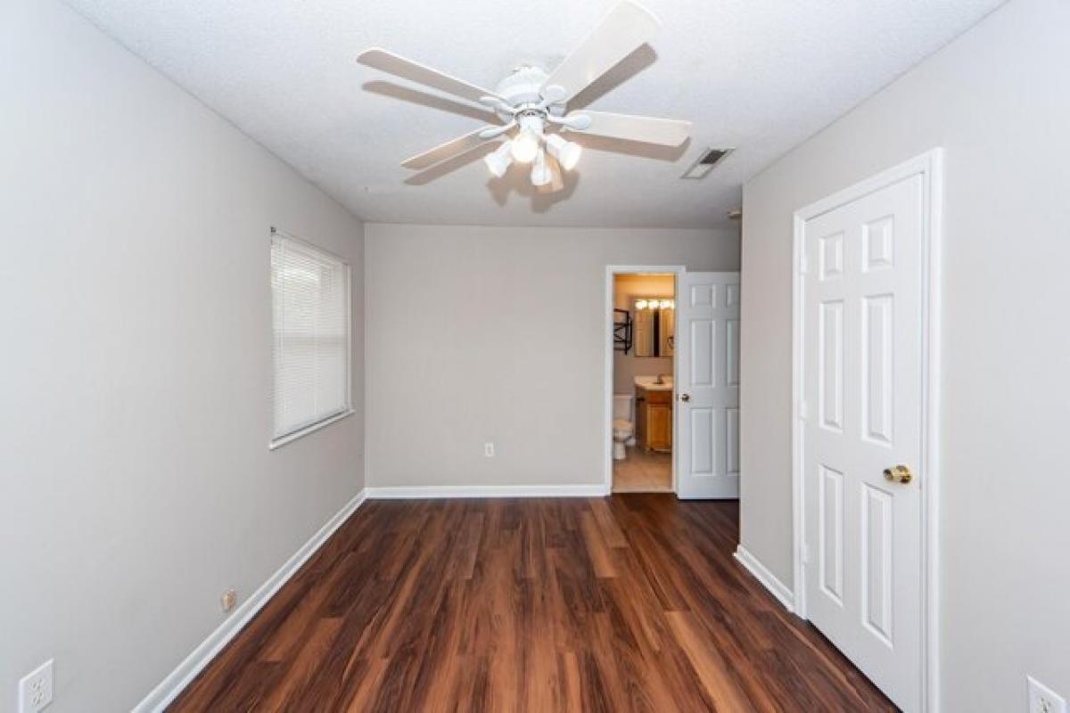 Picture of Home For Rent in Summerville, South Carolina, United States