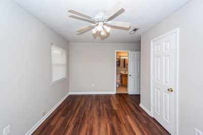 Home For Rent in Summerville, South Carolina