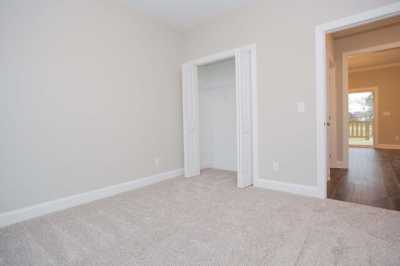 Home For Sale in Fort Oglethorpe, Georgia