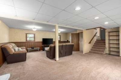 Home For Sale in Augusta, Kansas